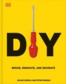 DIY - Peter Parham ; Julian Cassell - 9780241755532