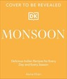 Monsoon - Asma Khan - 9780241755556