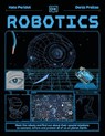 Robotics - Kate Peridot - 9780241759806