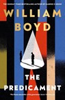 The Predicament - William Boyd - 9780241761137