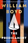 The Predicament - William Boyd - 9780241761144