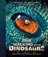 BBC Walking With Dinosaurs - Andrew Cohen ; Helen Thomas ; Kirsty Wilson - 9780241761533
