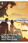 Birds, Beasts, and Relatives - Gerald Durrell - 9780241762950