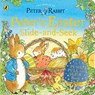 Peter Rabbit: Peter’s Easter Slide-and-Seek - Beatrix Potter - 9780241768020