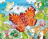 Peter Rabbit: The Great Butterfly Hunt - Beatrix Potter - 9780241768075