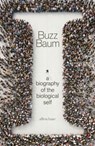 I - Buzz Baum - 9780241768846