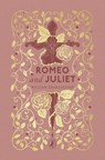 Romeo and Juliet - William Shakespeare - 9780241776339