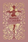 Romeo and Juliet - William Shakespeare - 9780241776339