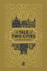 A Tale of Two Cities - Charles Dickens - 9780241776346
