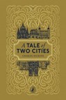 A Tale of Two Cities - Charles Dickens - 9780241776346