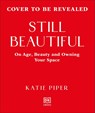Still Beautiful - Katie Piper - 9780241777282