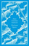 The Snow Queen - Hans Christian Andersen - 9780241779156