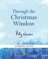 The Lost Christmas Letter - Polly Noakes - 9780241780749