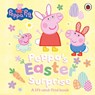 Peppa Pig: Peppa’s Easter Surprise - Peppa Pig - 9780241782200