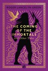 The Coming of the Immortals and Other Tales - Roger Lancelyn Green - 9780241783177
