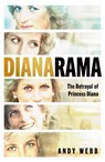 Dianarama - Andy Webb - 9780241784648