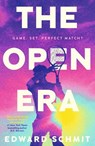 The Open Era - Edward Schmit - 9780241784679
