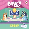 Bluey: Cubby - Bluey - 9780241784853