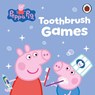 Peppa Pig: Toothbrush Games - Peppa Pig - 9780241787465