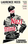 The Nazi Mind - Laurence Rees - 9780241787830