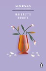 Maigret's Doubts - Georges Simenon - 9780241788219