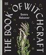 The Book of Witchcraft - Semra Haksever - 9780241791691