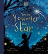 You are Younger than a Star - Katherine Halligan - 9780241793404