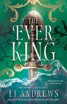The Ever King - LJ Andrews - 9780241797105