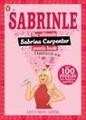 Sabrinle - Lucy Doncaster - 9780241798287