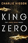 King Zero - Charlie Higson - 9780241799727
