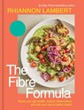 The Fibre Formula - Rhiannon Lambert - 9780241803318