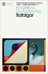 Trafalgar - Angelica Gorodischer - 9780241804674