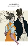 Northanger Abbey - Jane Austen - 9780241804728