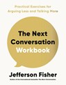 The Next Conversation Workbook - Jefferson Fisher - 9780241805725