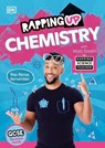 Rapping Up Chemistry - Matt Green - 9780241807583