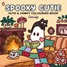Spooky Cutie - Coco Wyo - 9780241808986