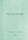 Catalogue - Penguin Penguin Classics - 9780241810446