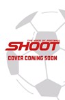 Shoot: Football Legends: Cristiano Ronaldo - Kevin Pettman - 9780241812204