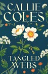 Tangled Webs - Callie Coles - 9780241812358