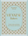 Viennese Bakery - Bernadette Wörndl - 9780241814949