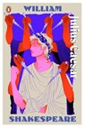 Julius Caesar - William Shakespeare - 9780241816899