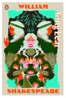 King Lear - William Shakespeare - 9780241816905