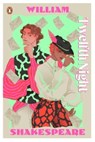 Twelfth Night - William Shakespeare - 9780241816929
