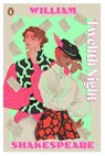Twelfth Night - William Shakespeare - 9780241816929
