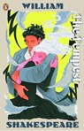 The Tempest - William Shakespeare - 9780241816943