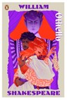 Othello - William Shakespeare - 9780241816967