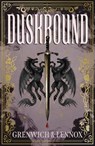 Duskbound - Bree Grenwich ; Parker Lennox - 9780241818725