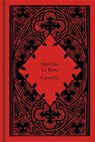 Carmilla - Joseph Sheridan Le Fanu - 9780241820230