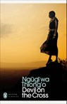 Devil on the Cross - Ngugi wa Thiong'o - 9780241826027