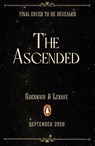 The Ascended - Bree Grenwich ; Parker Lennox - 9780241826911